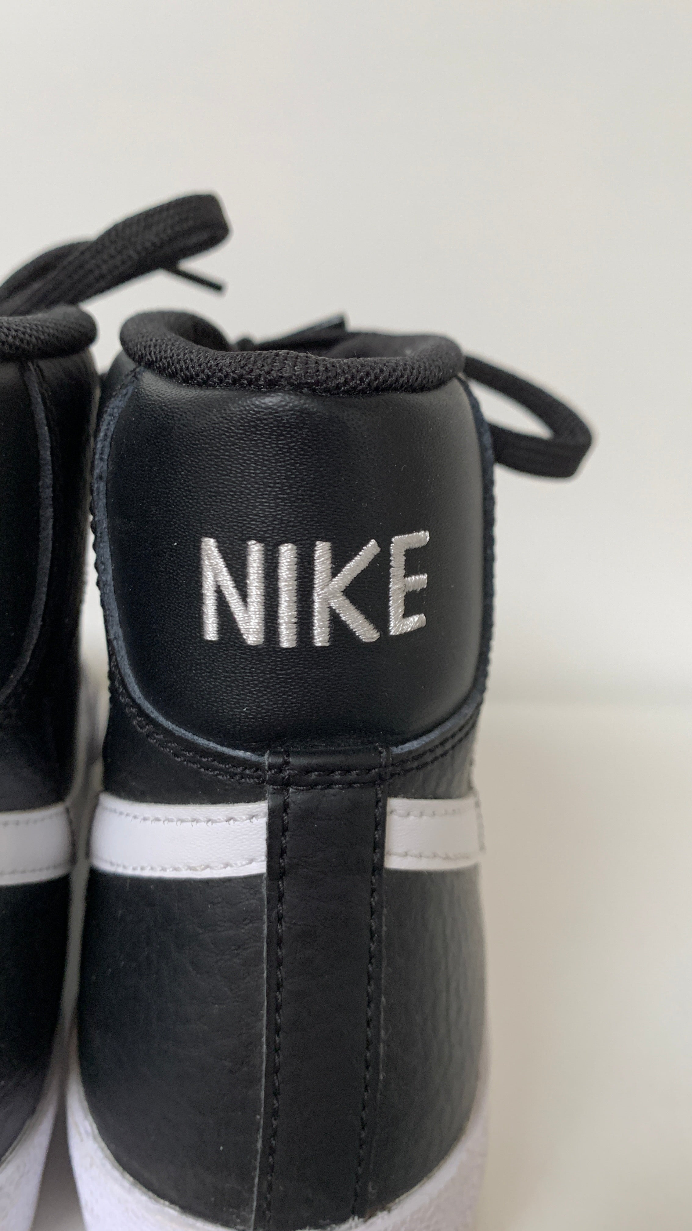 Nike Støvler